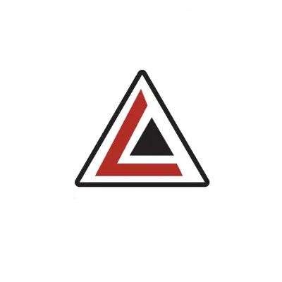 Laversab